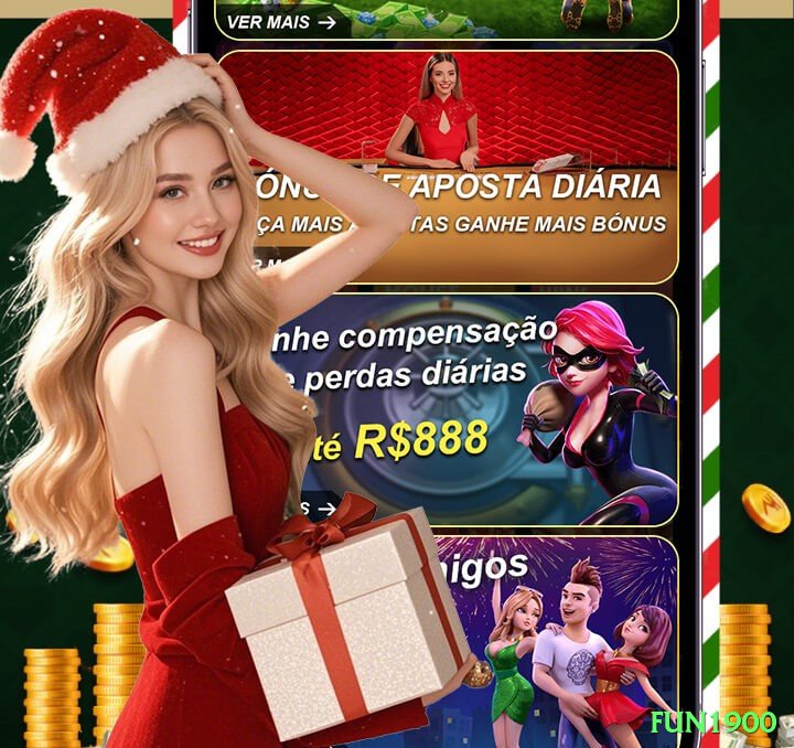 Tudo Sobre fun1900: Guia Atualizado Para 202601 - fun1900 🎰✨ Slots bonus buy App com cashback 30%: download + promo exclusiva — compre features com edge +120% e pegue 8000x+ payouts que mudam sua vida financeira em uma sessão! 🌟💵