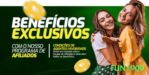 Descubra fun1900: Guia Prático Para Iniciantes e Experts01 - fun1900 ⚽📊 Em apostas esportivas, acompanhe os eventos como hobby, mas nunca arrisque dinheiro importante para você. 💵