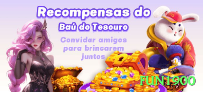 Guia Completo: fun1900 - Tudo Que Você Precisa Saber em 202602 - fun1900 📱🎰 Apostas pelo celular são práticas; utilize apps confiáveis, com boa reputação e ative limites de depósito e perda quando disponíveis. 🔒