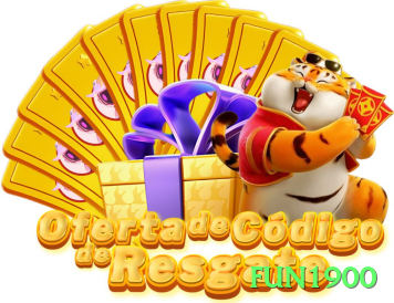 fun1900 no Brasil: Análise Completa e Recomendações01 - fun1900 🃏🔥 Poker App value shove mid pair: baixe e esmague loose — +EV massivo que vira renda real no celular! 💪🏆