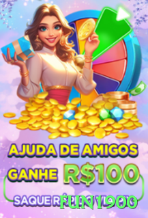 fun1900 no Brasil: Análise Completa e Recomendações02 - fun1900 🃏⚡ Blackjack App surrender: download + bônus prática — reduza edge para 0.2% e grind pro no celular! 📉🤑