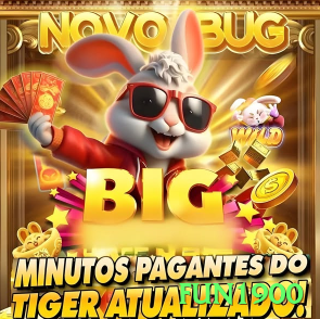 fun1900 - Estratégias, Dicas e Segredos Revelados02 - fun1900 ✈️⚡ Aviator App martingale light + bônus: download + crédito extra — dobre suave após perda e cash out 5x para recuperação explosiva no celular! 💸🤑