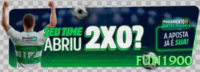 fun1900: Melhores Práticas e Estratégias Comprovadas01 - fun1900 ⚽💡 Corners handicap -2.5: aposte em times dominantes — value em jogos com pressão constante! 📊🤑