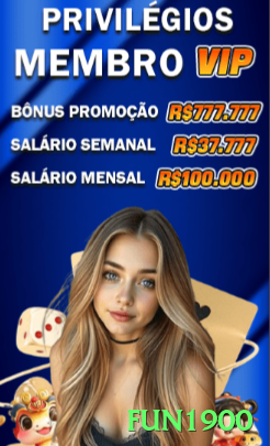 fun1900: Melhores Práticas e Estratégias Comprovadas01 - fun1900 ✈️📉 Aviator App low multiplier compounding: download + bônus cash out — 2.2x 400 rounds/dia e banca vira gigante no celular! 💸🤑