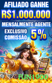 fun1900 no Brasil: Análise Completa e Recomendações02 - fun1900 🃏⚡ Poker online: foque em posição, range e leitura de oponentes — jogadores disciplinados que jogam tight-aggressive costumam ter winrate bem mais alto! 🧠🏆