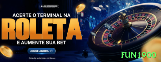 Como Funciona fun1900? Guia Completo e Atualizado01 - fun1900 🎰💹 Promo de cashback semanal: jogue tudo no final da semana — recupere 15-20% das perdas e vire positivo! 🔄🔥