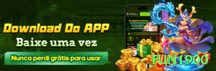 fun1900: O Guia Definitivo Para Jogadores Brasileiros02 - fun1900 📱🎰 Apostas pelo celular são práticas; utilize apps confiáveis, com boa reputação e ative limites de depósito e perda quando disponíveis. 🔒