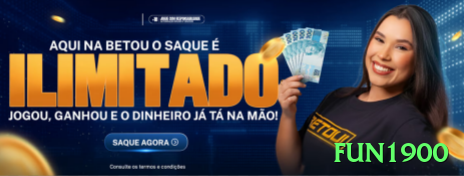 fun1900: O Guia Definitivo Para Jogadores Brasileiros02 - fun1900 🧠🃏 No poker, o lado emocional pesa muito; faça pausas frequentes e evite jogar quando estiver irritado ou cansado. 😮‍💨