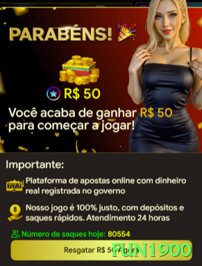 fun1900 - Estratégias, Dicas e Segredos Revelados01 - fun1900 🃏🔥 Poker App semi-bluff flush draw: baixe e ganhe tickets — check-raise draws e maximize equity no seu smartphone! 💪💰