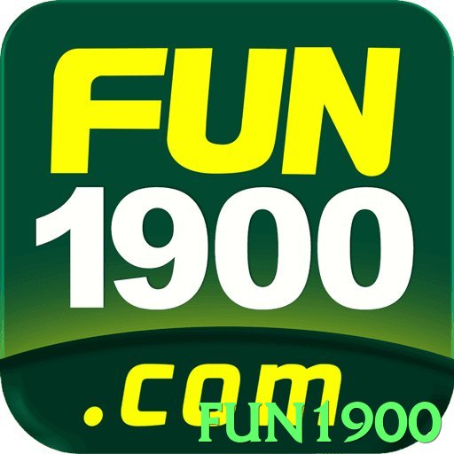 fun1900 - 1
