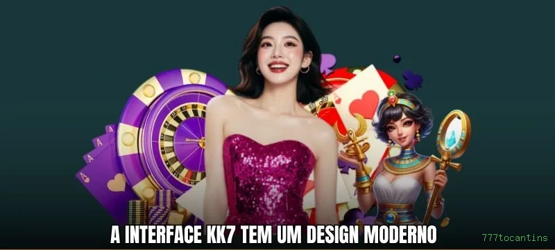 Blackjack Online 777tocantins