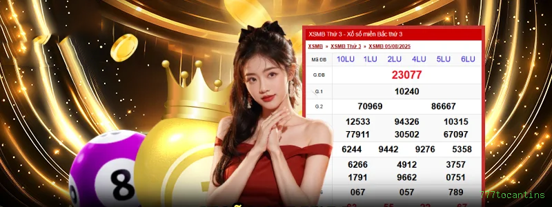 Crash Games 777tocantins