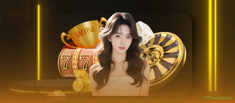 Fortune Dragon Slot 777tocantins